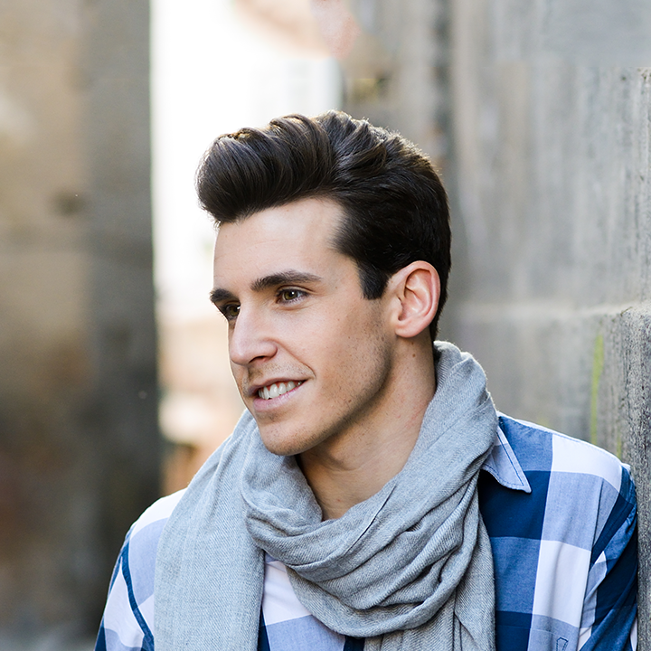 <span style="font-weight: bold;">ГРИША МИРОНОВ</span>