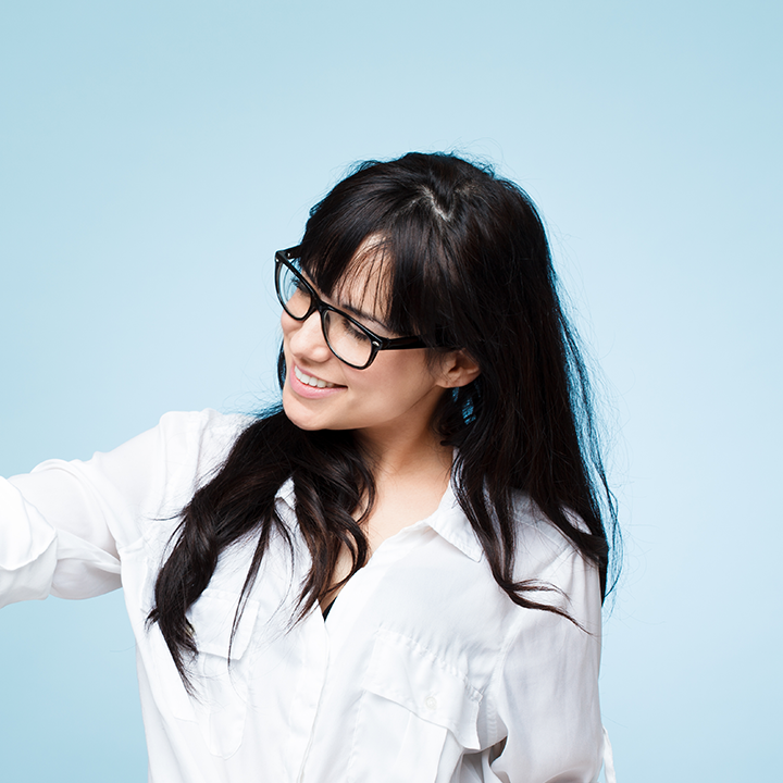 <span style="font-weight: bold;">АЛИНА ЗАМЗА</span>